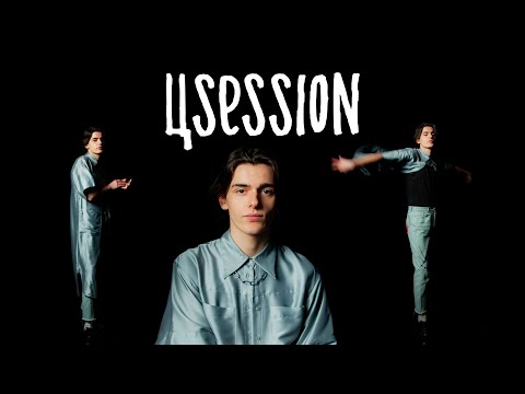 Marko Bošnjak (live) I ЦSESSION