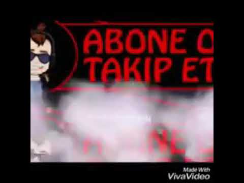 Cesaret - İster Ömer Hayalcash Ft IsyanQar26 2017