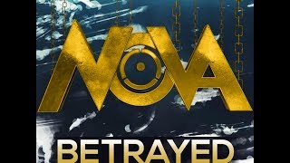 Only Human | A Battlefield 3 Montage by NoVa BETRAYED