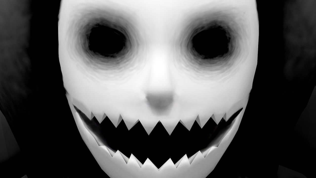 Nightmare Animated: Full Trilogy