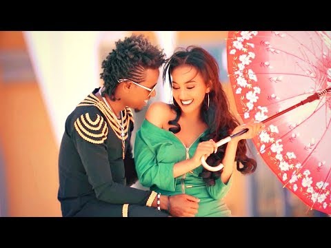download lagu mp3 mp4 Ta Na Mo, download mp3 Ta Na Mo free downloadn, video klip Ta Na Mo