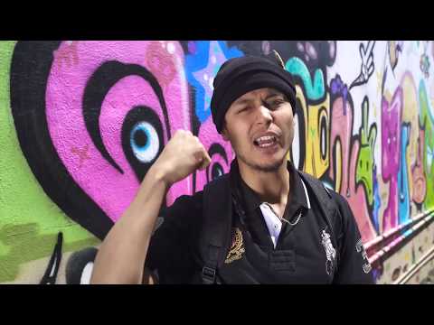 download lagu mp3 mp4 Weedus, download lagu Weedus gratis, unduh video klip Weedus