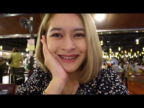 เที่ยวกาญจบุรี