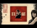 11 Beth Hart - Mama This One's For You - Better ...