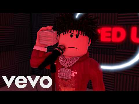 I Became a RAPPER and DISSED ALL My OPPS...