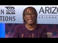 Arizona Horizon Election Debates 2022 Republican Candidates For Congressional District 6