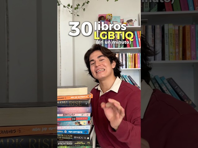 Vídeo relacionado con My shining Star: Novela romántica contemporánea LGBT