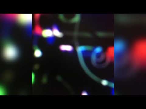 deadrazy - trying to be innocent