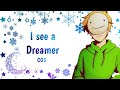Nightcore I See A Dreamer By CG5 Lyrics