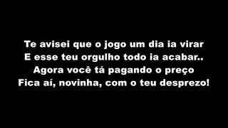 Download lagu MC Bruninho - Melhor Momento (LETRA) mp3 Download lagu MC Bruninho - Melhor Momento (LETRA) mp3