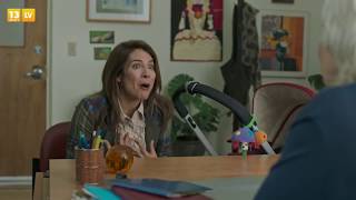 Bande-annonce