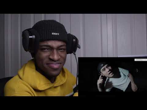 TRASH OR PASS?? VEMLYIE - เศร้า (Official MV) -REACTION!! ft.@VEMLYIE