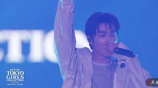 Download lagu [260314] CORTIS - JOYRIDE LIVE AT TGC 2026 IN JAPAN mp3