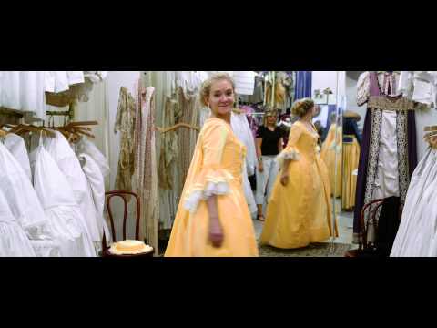 BS dressingup 40s FINAL