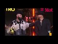 Carin Leon Y Kane Brown Noche De Estrellas Premios Lo Nuestro 2024