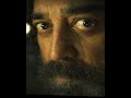 Vinveli Nayagan Str Ulaganayagan