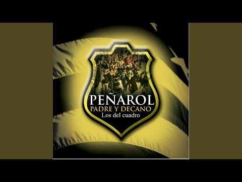 Siete Letras / Dale Dale