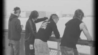 Hinder - Thing For You *official*