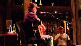 Jason Boland - Dirty Fightin&#39; Love