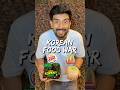 Korean Fast Food Battle McDonald S Vs Burger King