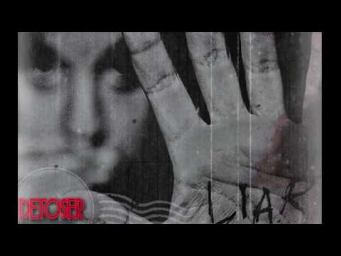 Detoser ---  Αυτά είναι ψέμα