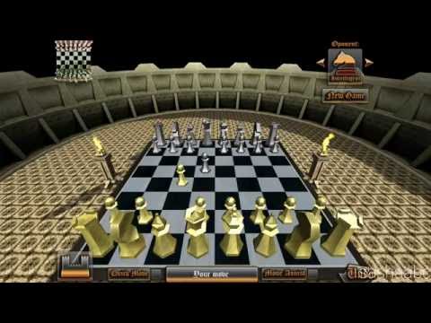 morphchess обзор игры андроид game rewiew android