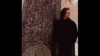 Dance With Life Music Video
