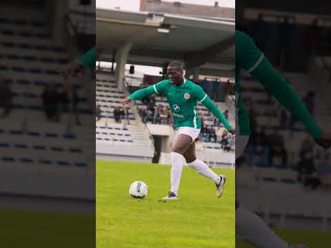 Union Namur vs RE Virton (D1ACFF)