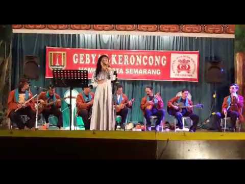 OK Rayuan Sukma - Lgm Kelinci ucul - Aisyah