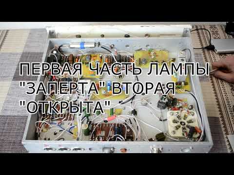 Это видос про альбатрос