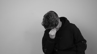 WE HAVE SOMETHING TO TELL YOU...