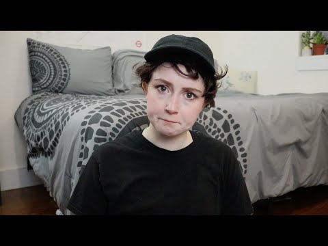 03/22/21 - If David Dobrik's Apology was Honest