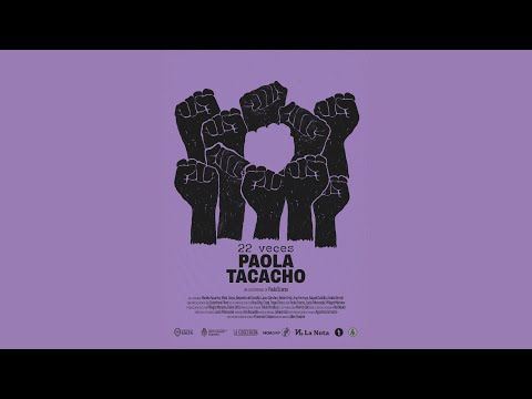 Estudio La Nota and 2 more