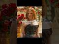 Elodie Exposes The Betrayal Dragon Burns The Palace Damsel 2024