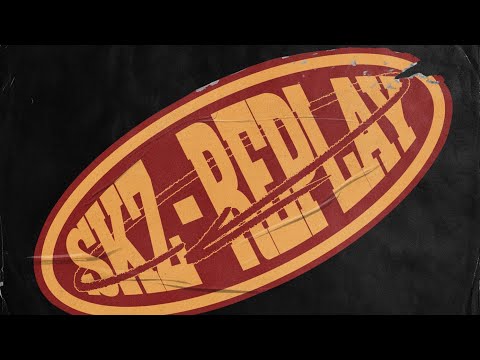 Deep end by Felix (Stray Kids) with rain sounds #straykids #felixstraykids #deepend #rainsounds