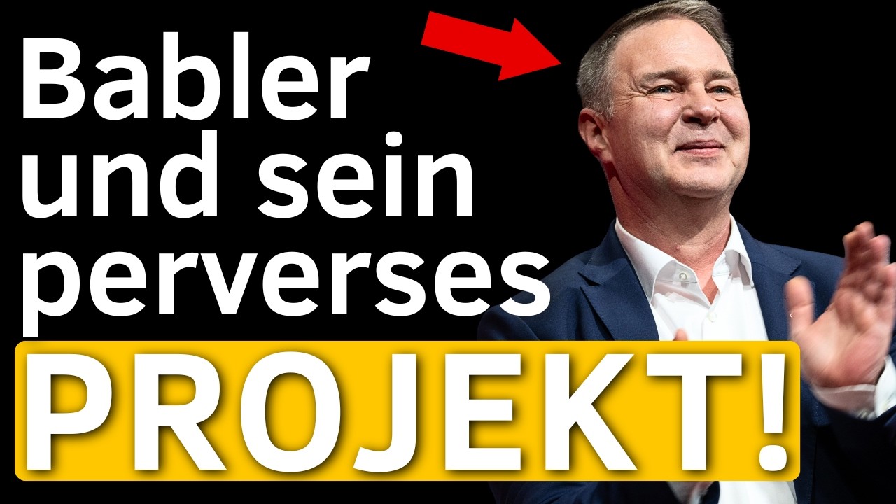 Für DIESE abartigen Bilder müsst IHR zahlen!