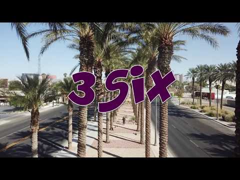 DON PARIOUS- 3SIX (MUSIC VIDEO)