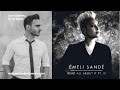 Emeli Sande - Read All About it Part 3 - Piano Cover ...