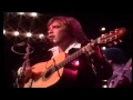 José Feliciano - Rain (Live)