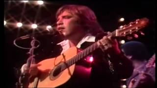 José Feliciano - Rain (Live)
