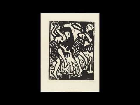 Dusan Bogdanovic Concerto for Guitar and Strings, Soloist Dimitri Illarionov