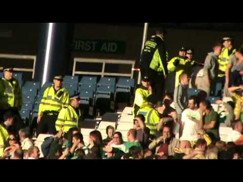 youth cup final 2011 ~ 2