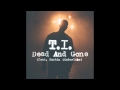 T.I. - Dead and Gone Ft. Justin Timberlake FREE ...