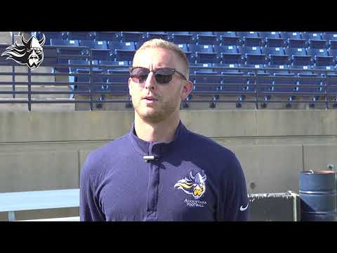 Position Breakdown: Tight Ends