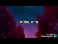 DaBaby DaBaby Freestyle LA Leakers Freestyle 200 Lyrics