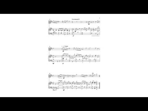 Wenn wir unsre Gaben bringen-Lied von Kathi Stimmer-Salzeder