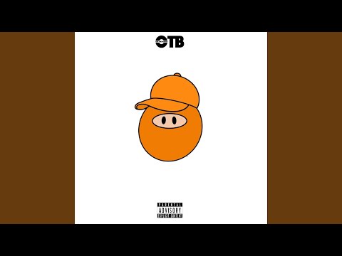 Korelon x OFF THE BOOTH (S1)