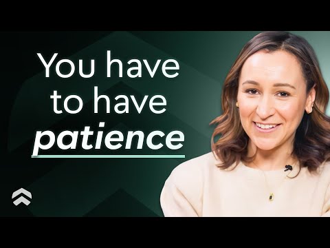 Inside the Mind of an Olympic Champion