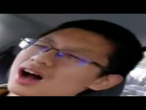 The Next Vitas - Ft. Lew