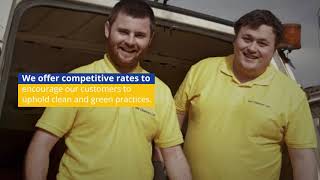 Album cover: Website Videos